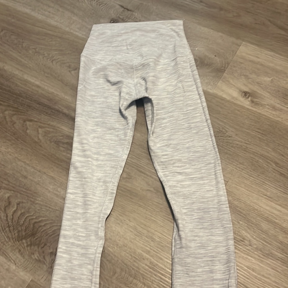 Lululemon align - Picture 2 of 4